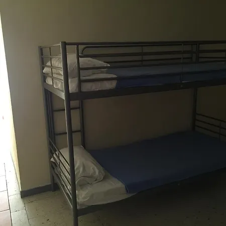 Tenerife لوس كريستيانوس